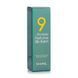 [MASIL] Бальзам незмивний з протеїнами для пошкодженого волосся 9 Protein Perfume Silk Balm, 20 мл 0030 фото 2