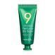 [MASIL] Бальзам незмивний з протеїнами для пошкодженого волосся 9 Protein Perfume Silk Balm, 20 мл 0030 фото 1