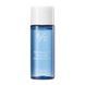 Очищуюча гідрофільна олійка з пробіотиками Dr.Ceuracle Pro Balance Cleansing Oil, 20 мл 688 фото 1