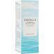Освітлюючий тонер для обличчя з гіалуроновою кислотою Madagascar Centella Hyalu-Cica Brightening Toner 2541 фото 3
