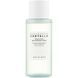 Освітлюючий тонер для обличчя з гіалуроновою кислотою Madagascar Centella Hyalu-Cica Brightening Toner 2541 фото 2