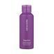 Papa Recipe Eggplant Clearing Powder Cleanser 50 g Ензимна пудра з екстрактом баклажана 868 фото 1