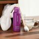 Papa Recipe Eggplant Clearing Powder Cleanser 50 g Ензимна пудра з екстрактом баклажана 868 фото 2