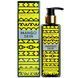 Парфюмированный лосьон для тела Vilhelm Parfumerie Mango Skin 558 фото 1