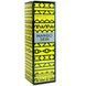 Парфюмированный лосьон для тела Vilhelm Parfumerie Mango Skin 558 фото 3