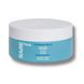 Патчи для контура глаз против отёков  Rare Paris Carbone Glac&eacute; Purifying Eye Patch 60 pcs 2279 фото 1