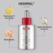 Пептидна сироватка для обличчя проти зморшок Medi peel Peptide 9 Volume Bio Tox Ampoule PRO 2507 фото 5