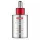 Пептидна сироватка для обличчя проти зморшок Medi peel Peptide 9 Volume Bio Tox Ampoule PRO 2507 фото 1