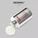 Пептидна сироватка для обличчя проти зморшок Medi peel Peptide 9 Volume Bio Tox Ampoule PRO 2507 фото 2