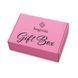 Подарочный набор BOGENIA BG151 087 Gift Box 2593 фото 1