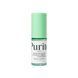 Purito SEOUL Wonder Releaf Centella Serum Мініатюра заспокійливої сироватки з центеллою 15 ml 1778 фото 1