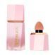 Жидкие матовые румяна SHEGLAM Color Bloom Liquid Blush Hush Hush 263 фото 1