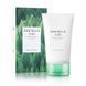 Защитный крем с пантенолом SKIN1004 Madagascar Centella Tea-Trica B5 Cream 1053 фото 1