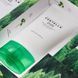 Защитный крем с пантенолом SKIN1004 Madagascar Centella Tea-Trica B5 Cream 1053 фото 2