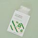 Заспокійлива маска з морським полином ROUND LAB Mugwort Calming Mask Sheet  1005 фото 2