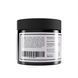 Увлажняющая маска Deeply Hydrating Mask 300 мл 1382 фото 2