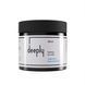 Увлажняющая маска Deeply Hydrating Mask 300 мл 1382 фото 1
