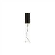 Tiziana Terenzi - Cassiopea 5 ml 00003 фото