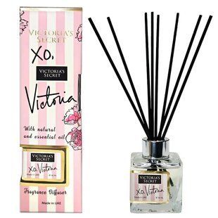 Аромадифузор Victoria`s Secret XO Victoria Brand Collection 85 мл 436 фото