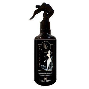 Парфумований спрей для дому Haute Fragrance Devils Intrigue Brand Collection 275 мл 961 фото
