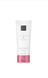 Бальзам для рук Rituals Sakura 70ml 1568 фото 1