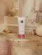 Бальзам для рук Rituals Sakura 70ml 1568 фото 2