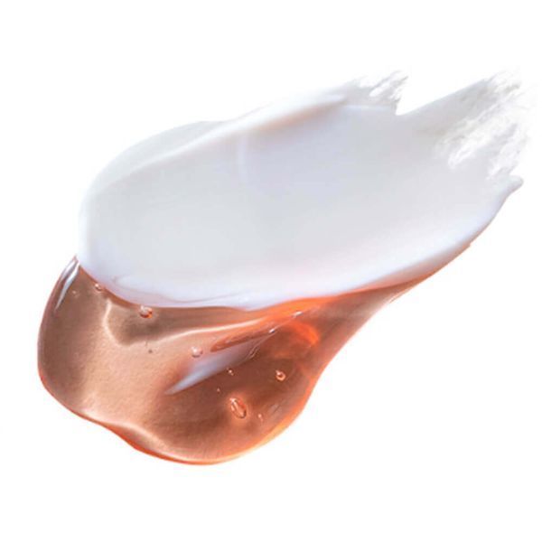 Зволожуючий крем для обличчя з комбучею Medi-Peel Hyal Kombucha Tea Tox  0084 фото