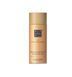Масло с шиммером Rituals 30ml Karma  924 фото 1