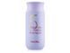 Шампунь фиолетовый для блондинок Masil 150 ml 82 фото 1
