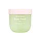 Скраб для тіла парфумований Hollyskin Body Treat Silk. 220g 2922 фото 1