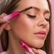 Гель для бровей Zola BROW POWER GEL 2509 фото 3