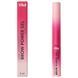Гель для бровей Zola BROW POWER GEL 2509 фото 1