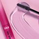 Гель для бровей Zola BROW POWER GEL 2509 фото 2