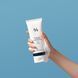 Гель для умывания с пробиотиками Dr.Ceuracle Pro Balance Soothing Cleansing Foam, 150 мл 1753 фото 3