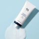 Гель для умывания с пробиотиками Dr.Ceuracle Pro Balance Soothing Cleansing Foam, 150 мл 1753 фото 2