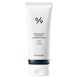 Гель для умывания с пробиотиками Dr.Ceuracle Pro Balance Soothing Cleansing Foam, 150 мл 1753 фото 1