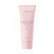 Маска-плівка для пружності та сяйва шкіри SKIN&LAB 3D PDRN &times; Collagen Wrapping Mask 2356 фото 1