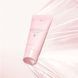 Маска-плівка для пружності та сяйва шкіри SKIN&LAB 3D PDRN &times; Collagen Wrapping Mask 2356 фото 4