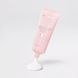 Маска-плівка для пружності та сяйва шкіри SKIN&LAB 3D PDRN &times; Collagen Wrapping Mask 2356 фото 3