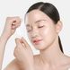 Маска-плівка для пружності та сяйва шкіри SKIN&LAB 3D PDRN &times; Collagen Wrapping Mask 2356 фото 2