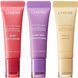 Набор бальзамов для губ Laneige Lip Glowy Balm Trio Set 1673 фото 2
