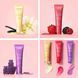 Набор бальзамов для губ Laneige Lip Glowy Balm Trio Set 1673 фото 3