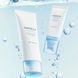 Набір сонцезахисних сироваток Skin 1004 Madagascar Centella Hyalu-Cica Water-Fit Sun Serum SPF50+ PA++++, 2*50 мл 2540 фото 3