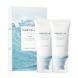 Набір сонцезахисних сироваток Skin 1004 Madagascar Centella Hyalu-Cica Water-Fit Sun Serum SPF50+ PA++++, 2*50 мл 2540 фото 1