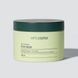 Реконструююча маска для волосся whocares Hair Therapy PLEX Mask 300 ml 2609 фото 1