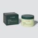 Реконструююча маска для волосся whocares Hair Therapy PLEX Mask 300 ml 2609 фото 2