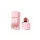 Жидкие матовые румяна  SHEGLAM Color Bloom Liquid Blush Devoted 264 фото 1