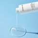 SKIN&LAB Hybarrier Hyaluronic Capsule Cleanser 200 ml Увлажняющий гель для умывания 546 фото 3