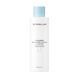 SKIN&LAB Hybarrier Hyaluronic Capsule Cleanser 200 ml Увлажняющий гель для умывания 546 фото 1