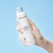 SKIN&LAB Hybarrier Hyaluronic Capsule Cleanser 200 ml Увлажняющий гель для умывания 546 фото 2